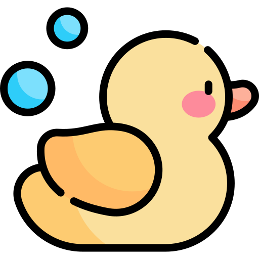 郦日吉