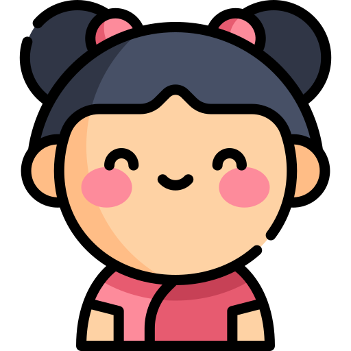 明凝音